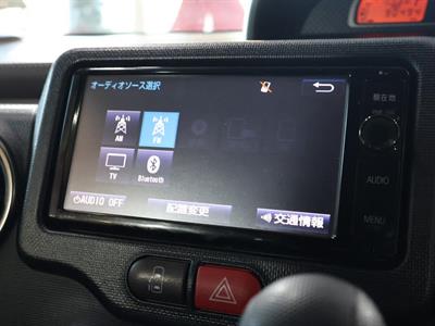 2015 Toyota Spade - Thumbnail