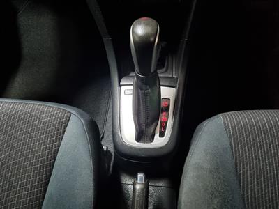 2014 Suzuki Swift - Thumbnail