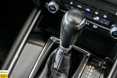 2020 Mazda CX-8 - Thumbnail