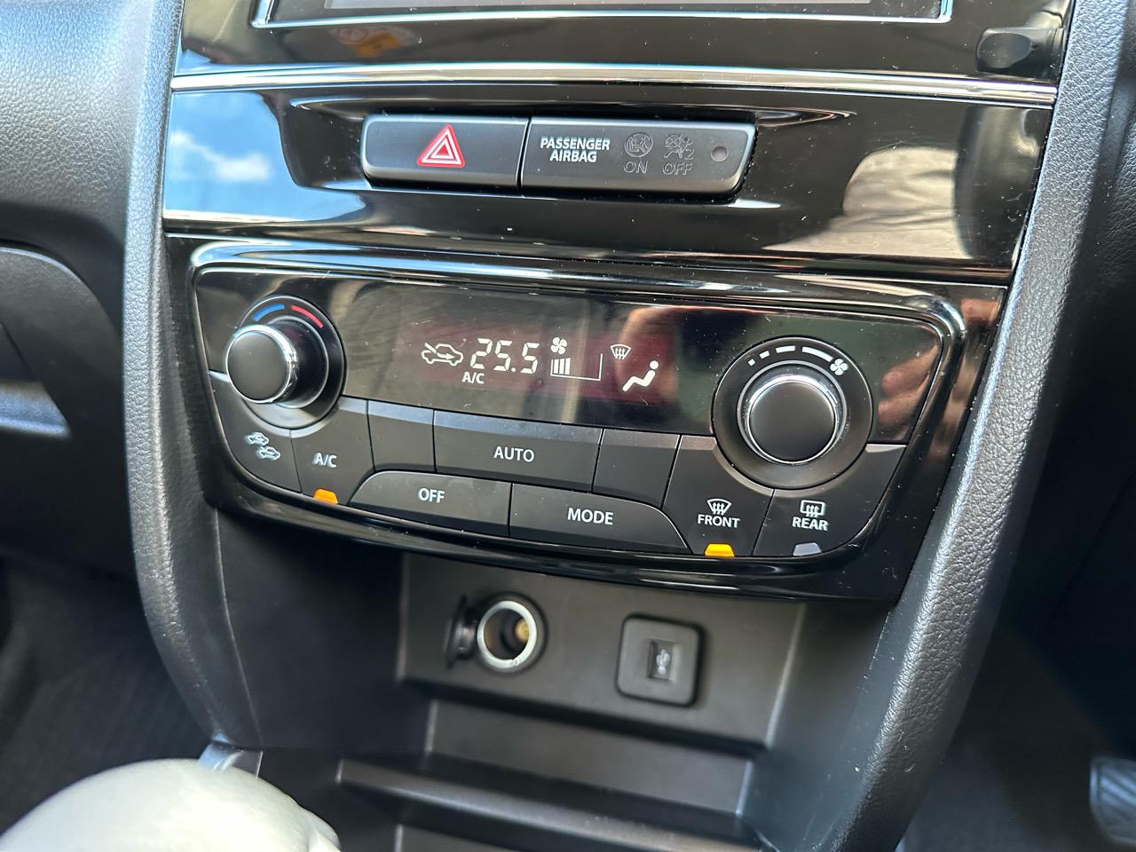 2023 Suzuki Vitara