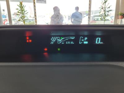 2014 Toyota Aqua - Thumbnail