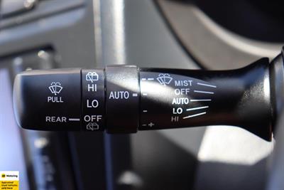 2013 Subaru XV - Thumbnail