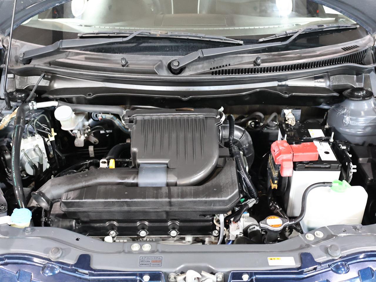 2015 Suzuki Swift
