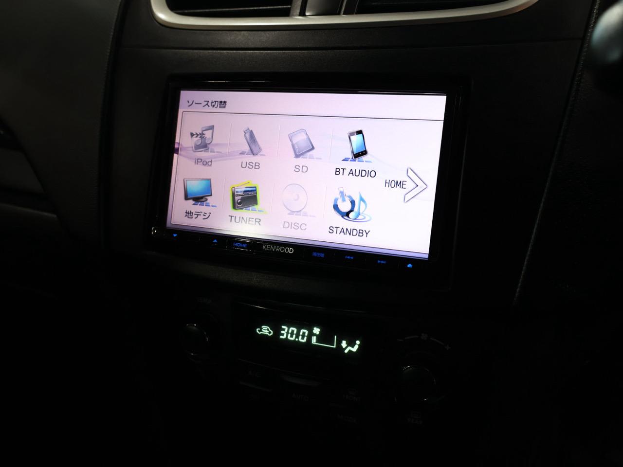 2015 Suzuki Swift