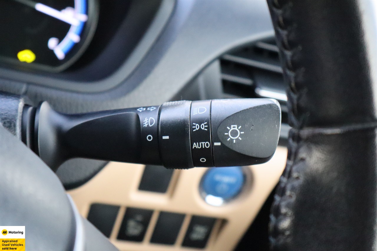 2014 Toyota Noah