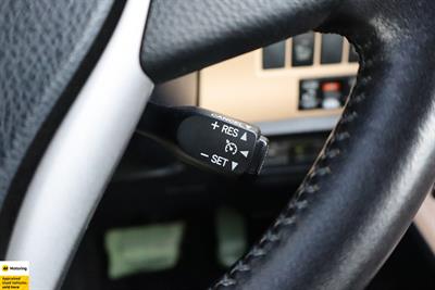 2014 Toyota Noah - Thumbnail