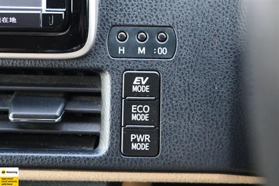 2014 Toyota Noah - Thumbnail