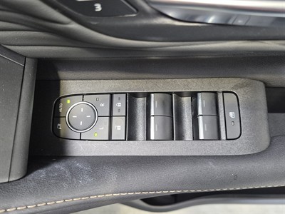 2024 Toyota Alphard - Thumbnail