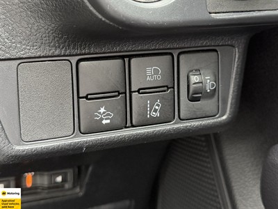 2020 Toyota Corolla - Thumbnail