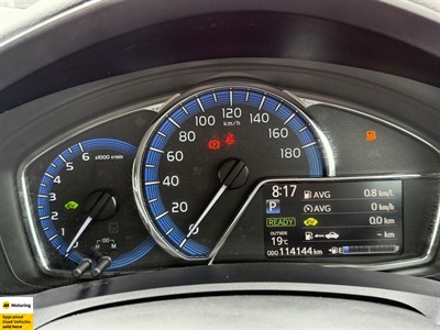 2020 Toyota Corolla - Thumbnail