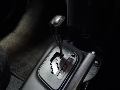 2012 Toyota IQ - Thumbnail