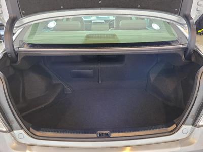 2012 Toyota Sai - Thumbnail