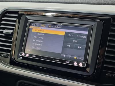 2013 Volkswagen Beetle - Thumbnail