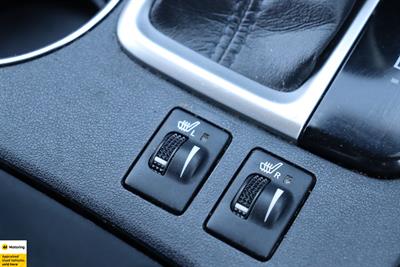 2019 Toyota Highlander - Thumbnail