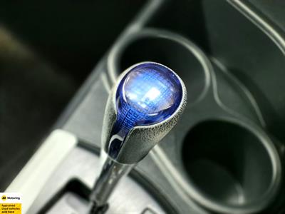 2013 Toyota Aqua - Thumbnail