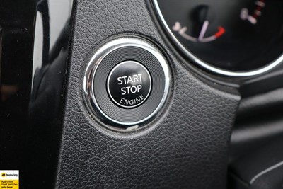 2021 Nissan X-Trail - Thumbnail