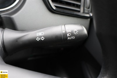 2021 Nissan X-Trail - Thumbnail