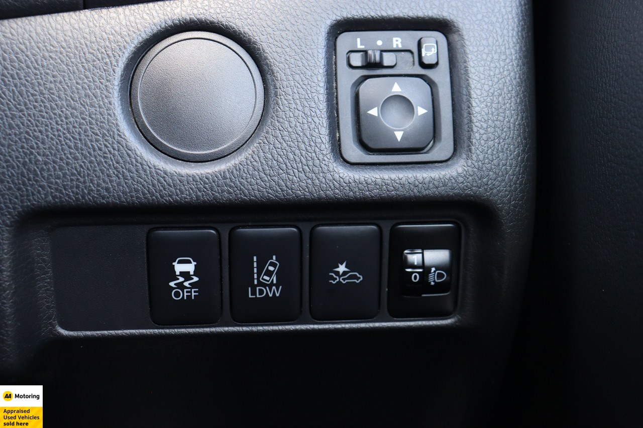 2022 Mitsubishi Triton