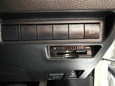 2019 Toyota RAV4 - Thumbnail