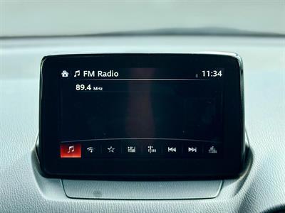 2020 Mazda 2 - Thumbnail