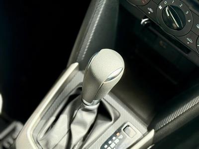 2020 Mazda 2 - Thumbnail