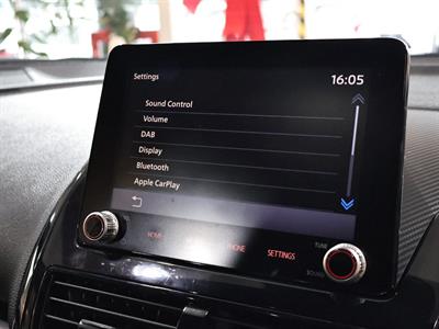 2023 Mitsubishi Eclipse Cross - Thumbnail