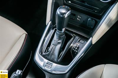 2015 Mazda Demio - Thumbnail