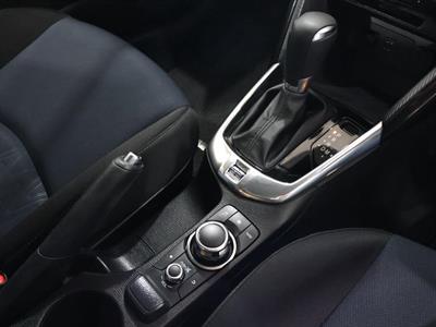 2014 Mazda Demio - Thumbnail