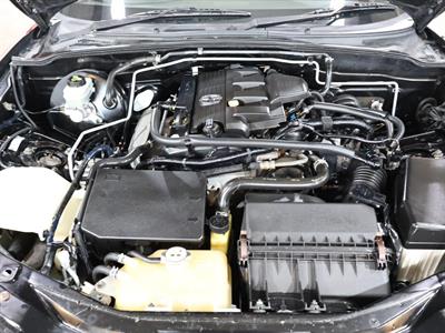 2006 Mazda MX-5 - Thumbnail