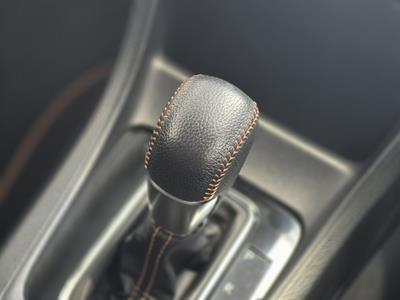 2016 Subaru XV - Thumbnail