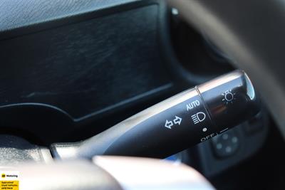 2015 Toyota Aqua - Thumbnail