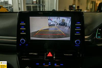 2022 Hyundai IONIQ - Thumbnail