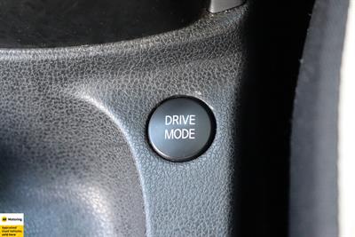 2016 Nissan Note - Thumbnail