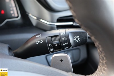 2022 Hyundai IONIQ - Thumbnail