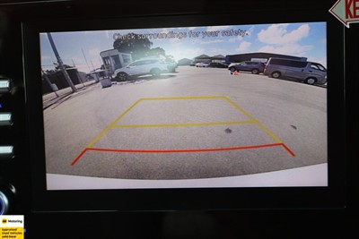 2022 Hyundai IONIQ - Thumbnail