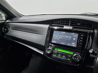 2015 Toyota Corolla - Thumbnail