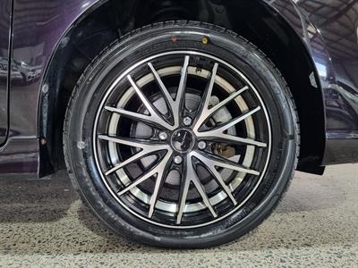 2015 Toyota Corolla - Thumbnail