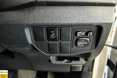 2013 Toyota Prius - Thumbnail