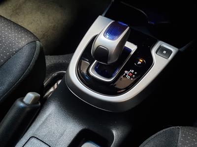 2014 Honda Fit - Thumbnail