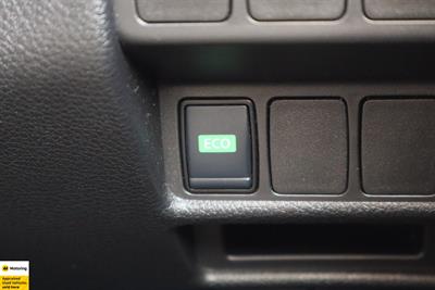 2021 Nissan X-Trail - Thumbnail