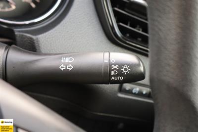 2021 Nissan X-Trail - Thumbnail