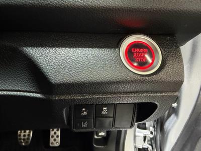 2019 Honda Civic - Thumbnail