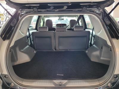 2012 Toyota Prius - Thumbnail