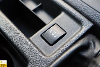 2012 Subaru Impreza - Thumbnail