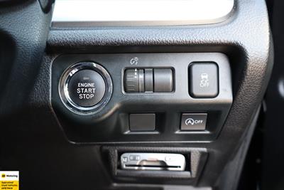 2012 Subaru Impreza - Thumbnail