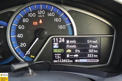 2020 Toyota Corolla - Thumbnail