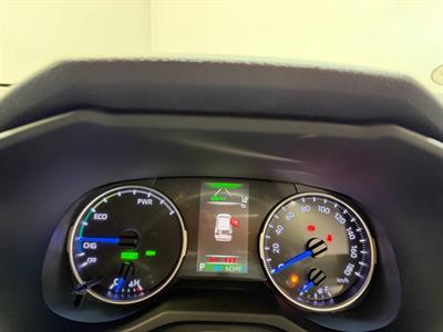 2019 Toyota RAV4 - Thumbnail