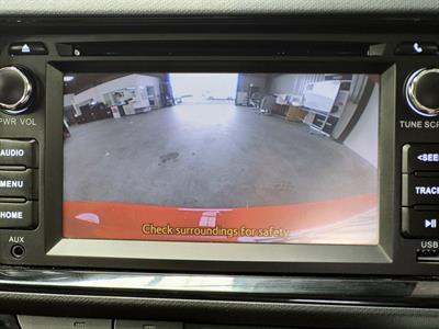 2016 Toyota Aqua - Thumbnail