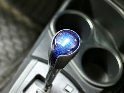 2016 Toyota Aqua - Thumbnail