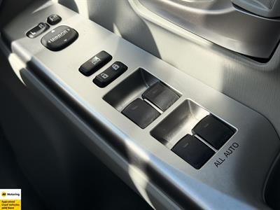 2012 Toyota Prius - Thumbnail